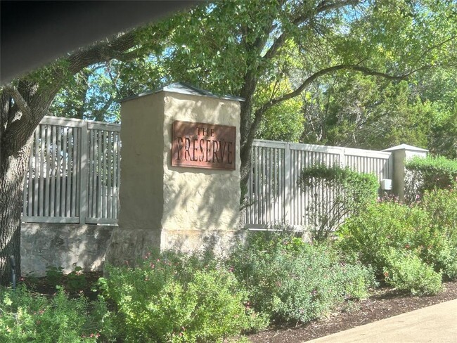 property at 12200 Lake Stone Dr