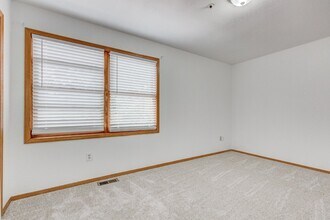 2535 Spruce St in Boulder, CO - Building Photo - Building Photo