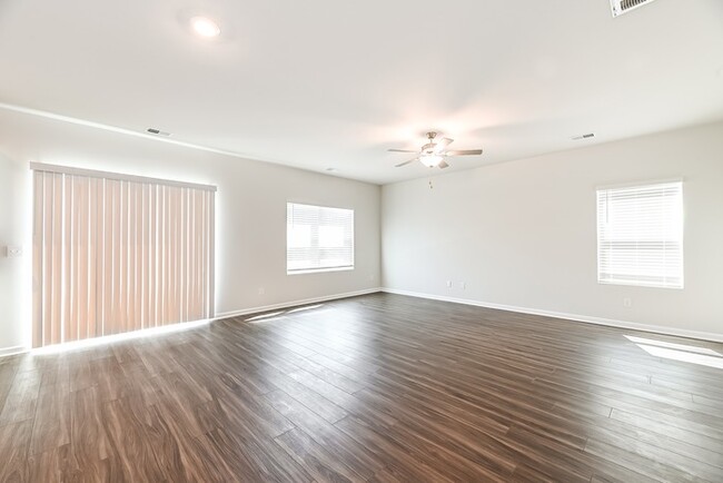 116 Shire Dr in Summerville, SC - Building Photo - Building Photo