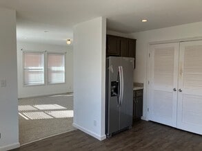 1631 Osage Ave in Fort Morgan, CO - Building Photo - Building Photo