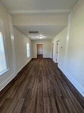 409 Pennington Ave SW in Rome, GA - Building Photo - Building Photo