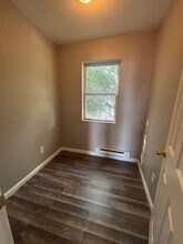 3238 Jasper St in Philadelphia, PA - Building Photo - Building Photo