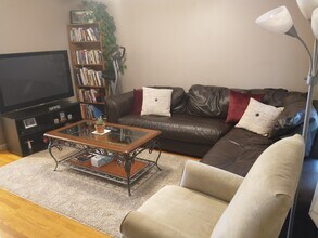 39 Prescott Ave in Chelsea, MA - Building Photo - Building Photo