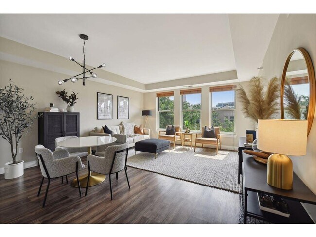575 N 1st St in Minneapolis, MN - Building Photo - Building Photo