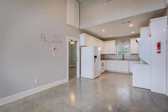 property at 703 Maple St