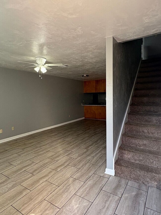 1455 Bent Willow Dr in Tallahassee, FL - Building Photo - Building Photo