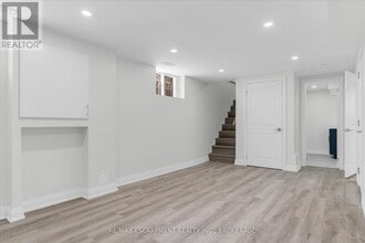 51 Runcorn St in St Catharines, ON - Building Photo - Building Photo