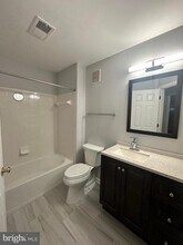 1526 Northern Neck Dr in Vienna, VA - Building Photo - Building Photo