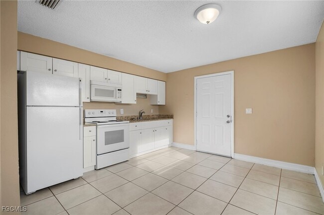 property at 5539 Tenth Ave