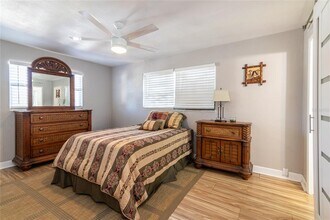 5434 9th Ave N in St. Petersburg, FL - Building Photo - Building Photo