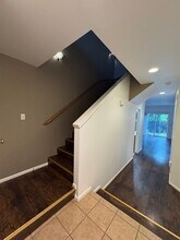 4911 Talbot Pl S in Renton, WA - Building Photo - Building Photo