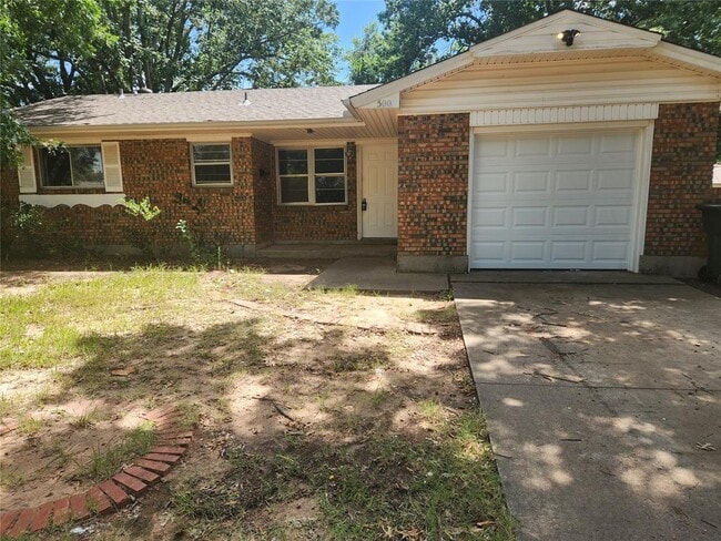 property at 500 Clearview Dr