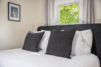 37 Gold Ave NW in Grand Rapids, MI - Building Photo - Building Photo