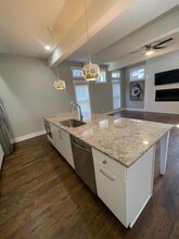 1213A Tremont Ave in Nashville, TN - Building Photo - Building Photo