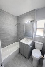 1801 NW 82nd St in Miami, FL - Building Photo - Building Photo