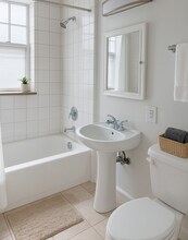 624 Sheridan Rd in Evanston, IL - Building Photo - Building Photo