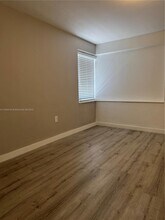 1003 SW 4th Ave in Fort Lauderdale, FL - Building Photo - Building Photo