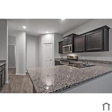9732 Fallston Dr in Fort Worth, TX - Building Photo - Building Photo