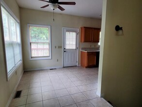 1311 Berry Dr in Branson, MO - Building Photo - Building Photo