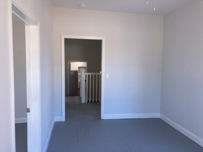 708 E Whitner St in Anderson, SC - Building Photo - Building Photo