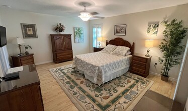 263 Park Forest Blvd in Englewood, FL - Building Photo - Building Photo