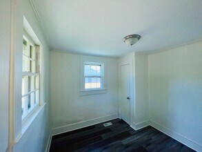 390 Wesley St in Spartanburg, SC - Building Photo - Building Photo