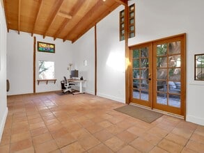 1022 E Keim Dr in Phoenix, AZ - Building Photo - Building Photo