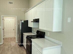 5126 Thorin Oak Cir in Sugar Hill, GA - Building Photo - Building Photo