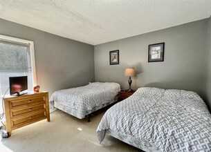 85 Pine Vly in Pinehurst, NC - Building Photo - Building Photo