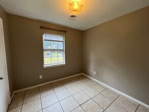 6780 Pinehurst Rd in Horn Lake, MS - Building Photo - Building Photo