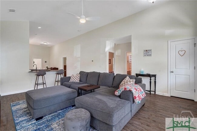 property at 314 Crabapple Cir