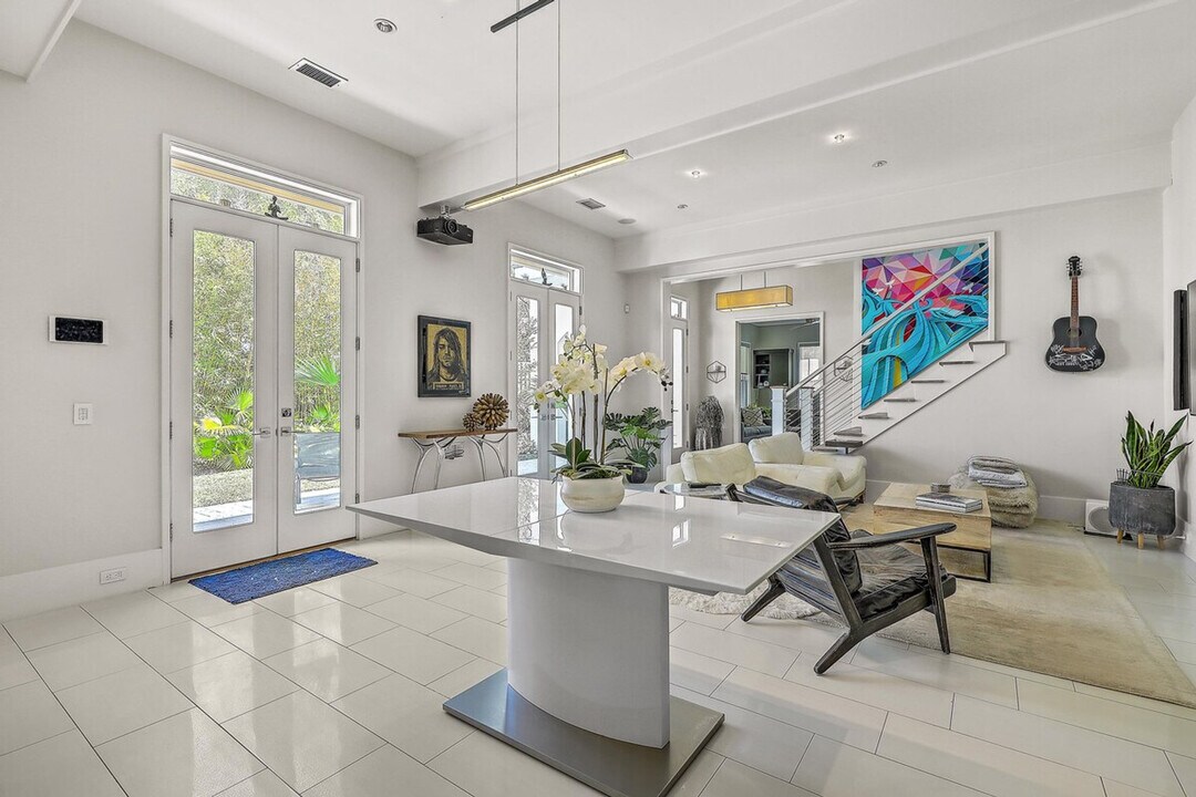 310 Rivers St in Mount Pleasant, SC - Building Photo