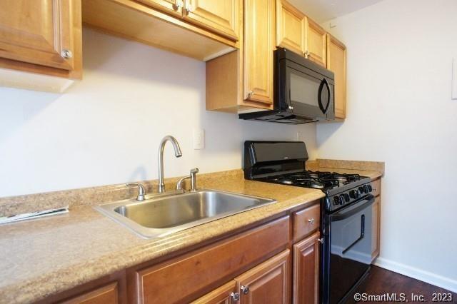 property at 127 Harbor Ave