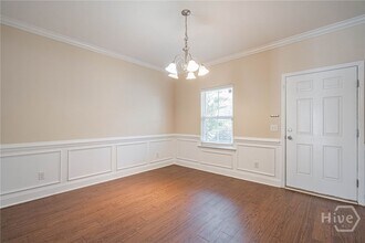 30 Reese Way in Savannah, GA - Building Photo - Building Photo