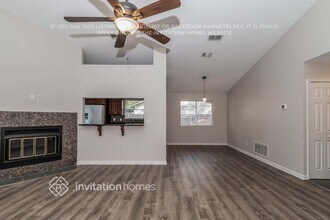 6151 Jonquil Ct in Jacksonville, FL - Building Photo - Building Photo