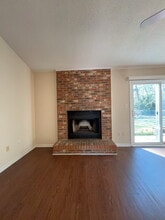 2119 Rolling Ridge Dr in Jacksonville, NC - Building Photo - Building Photo