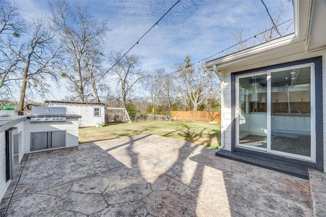 property at 2245 Co Rd 337