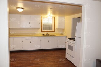 712 W Myrtle St in Fort Collins, CO - Building Photo - Building Photo