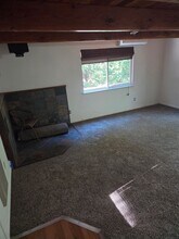 22442 Ridge Rd in Twain Harte, CA - Building Photo - Building Photo