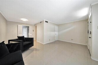 3006 Brockbank Ct in Dallas, TX - Building Photo - Building Photo