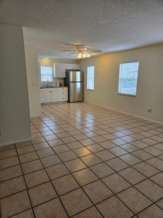 1630 Redwood St in Sarasota, FL - Building Photo - Building Photo