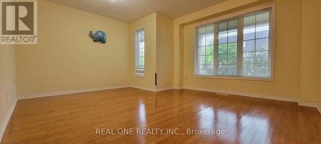 749 Bur Oak Ave in Markham, ON - Building Photo - Building Photo