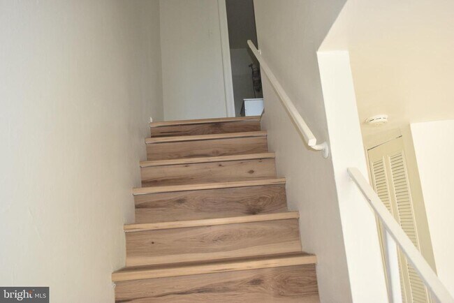 103 Hughey Ct in Fredericksburg, VA - Building Photo - Building Photo