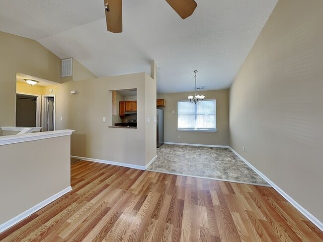 5800 Carolina Manor Ct in Indian Trail, NC - Building Photo - Building Photo