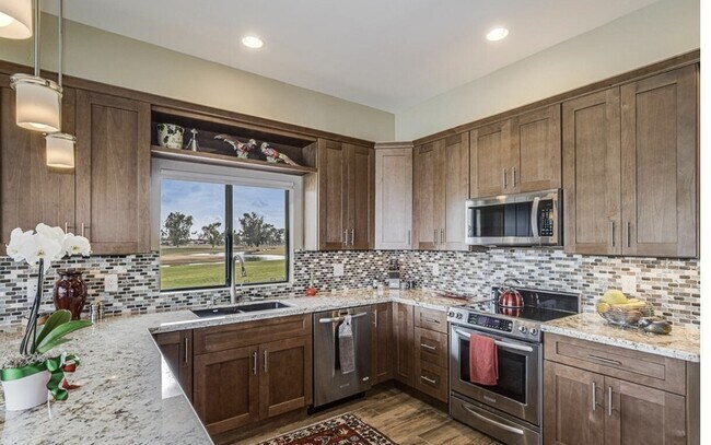 7825 E San Carlos Rd in Scottsdale, AZ - Building Photo - Building Photo
