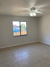 18633 Holly Rd, Unit 18633 in Ft. Myers, FL - Building Photo - Building Photo