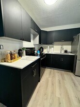 1865 NW 45th St in Miami, FL - Building Photo - Building Photo
