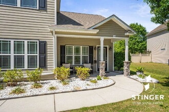 46 Alston Park Dr in Bluffton, SC - Building Photo - Building Photo