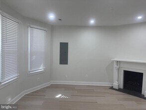 2514 22nd St NE in Washington, DC - Building Photo - Building Photo