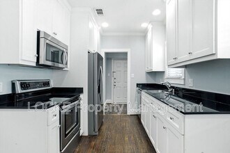 3304 Cockrell Ave in Fort Worth, TX - Building Photo - Building Photo